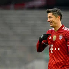 Le Bayern Munich mène temporairement le classement de la Bundesliga